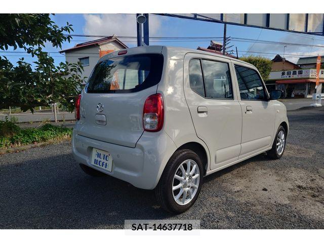 Mazda CAROL 2023-06 389867-4