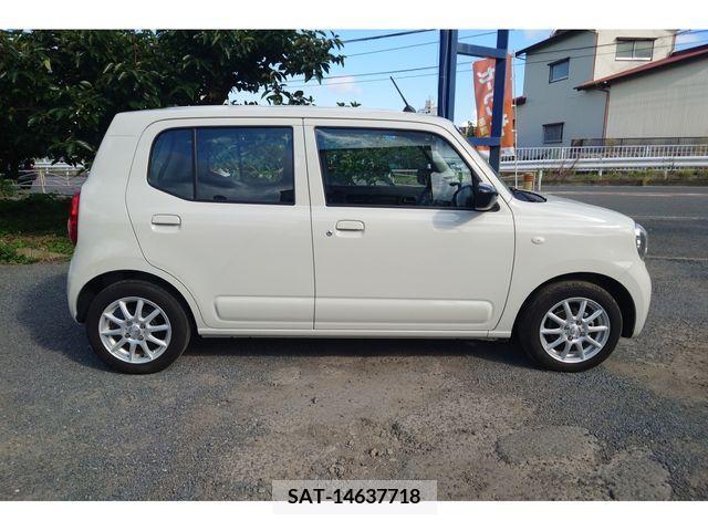 Mazda CAROL 2023-06 389867-3