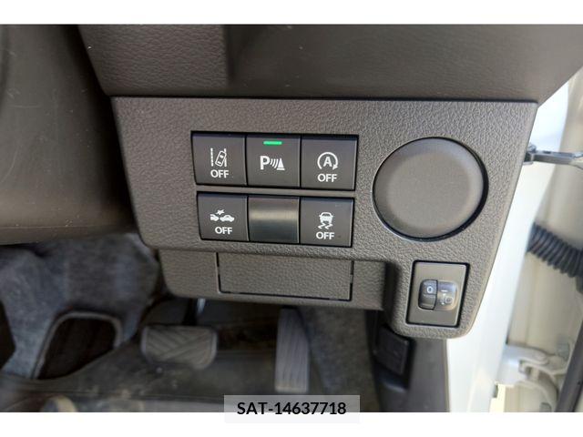 Mazda CAROL 2023-06 389867-17