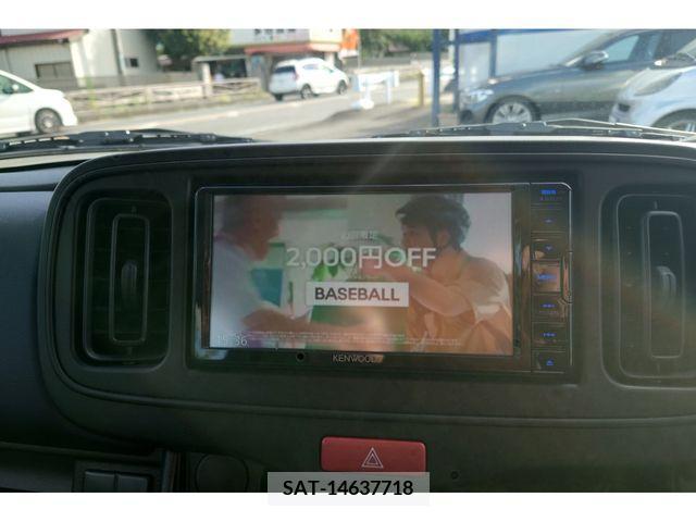Mazda CAROL 2023-06 389867-18
