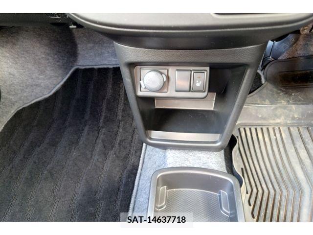 Mazda CAROL 2023-06 389867-19
