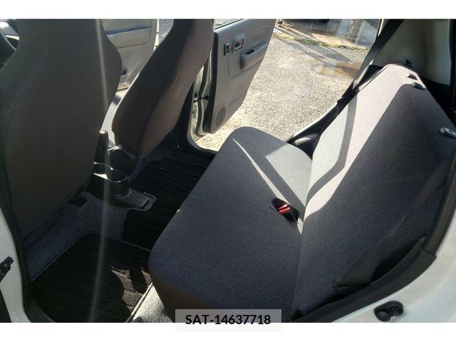Mazda CAROL 2023-06 389867-16