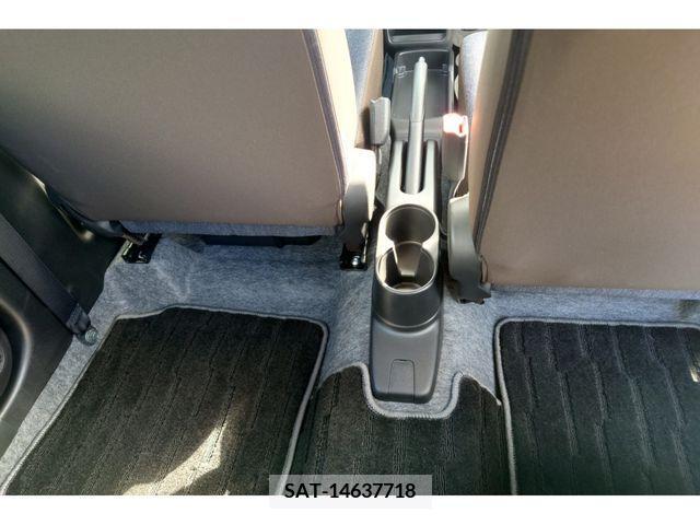 Mazda CAROL 2023-06 389867-15