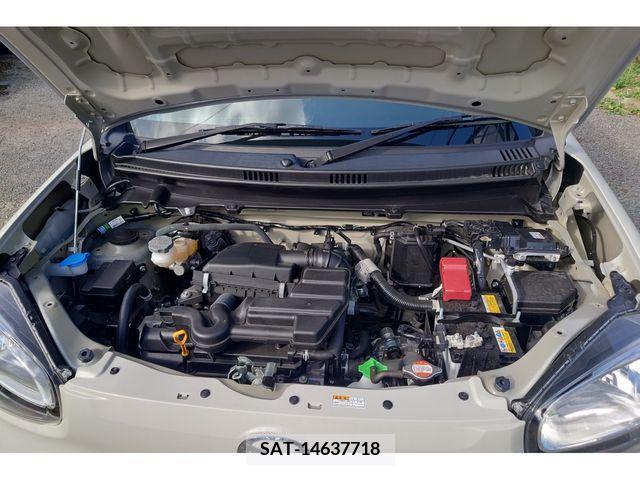 Mazda CAROL 2023-06 389867-20