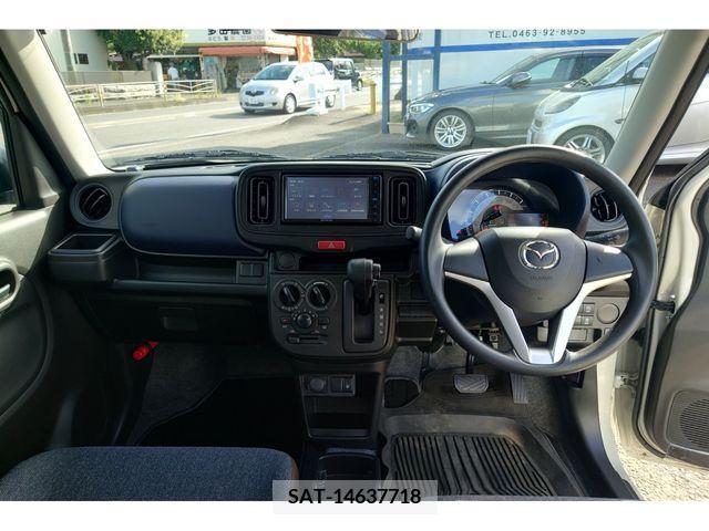 Mazda CAROL 2023-06 389867-14