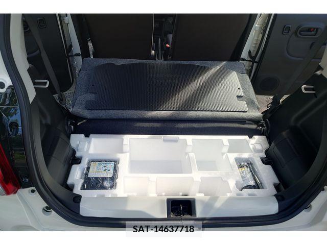 Mazda CAROL 2023-06 389867-13