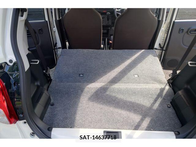 Mazda CAROL 2023-06 389867-12