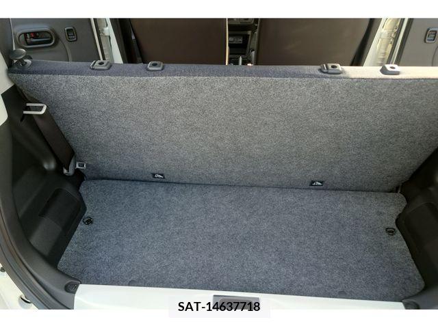 Mazda CAROL 2023-06 389867-11