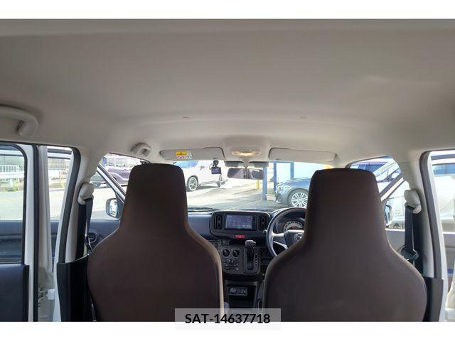 Mazda CAROL 2023-06 389867-10