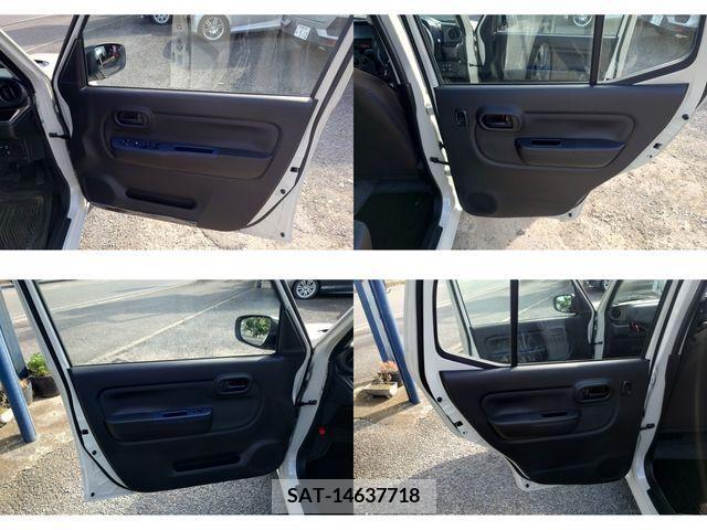Mazda CAROL 2023-06 389867-9