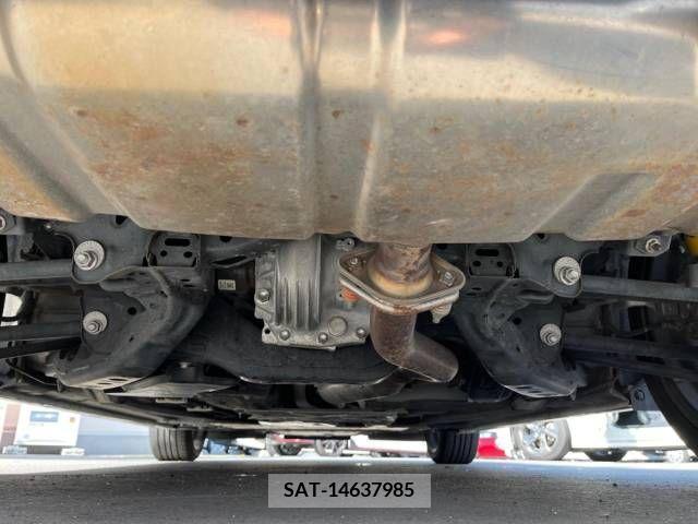 Mazda ROADSTER 2017-02 232333-18