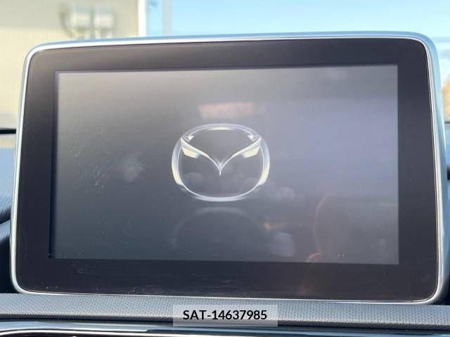 Mazda ROADSTER 2017-02 232333-2