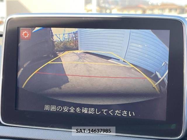 Mazda ROADSTER 2017-02 232333-3
