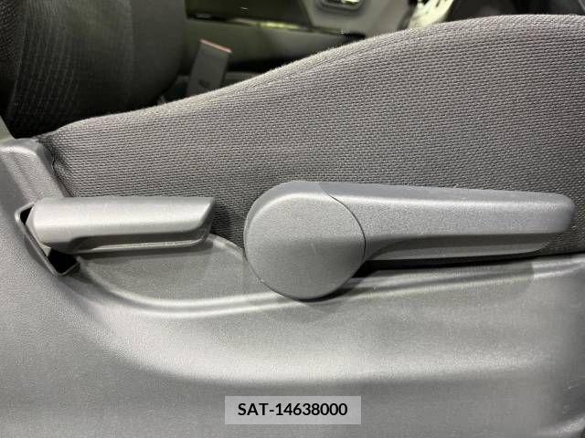 Suzuki WAGON R 2013-05 298520-6