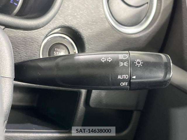 Suzuki WAGON R 2013-05 298520-5
