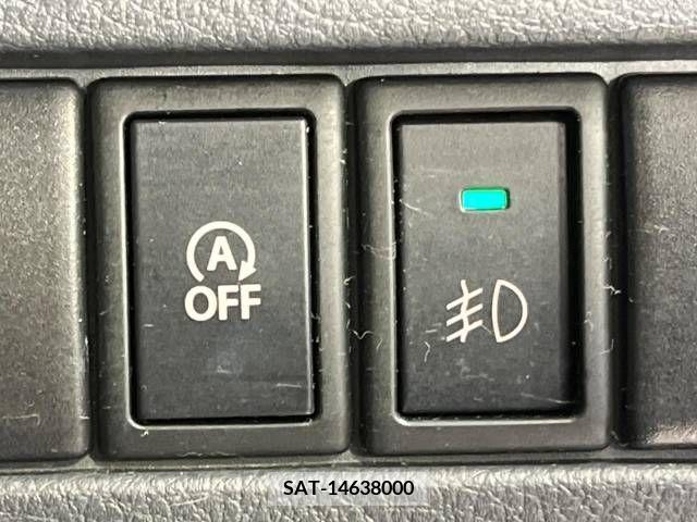 Suzuki WAGON R 2013-05 298520-7