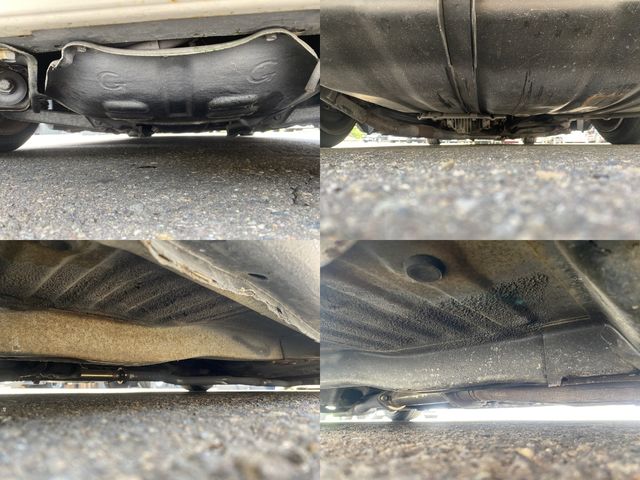 Toyota CRESTA 1984-09 3796-23