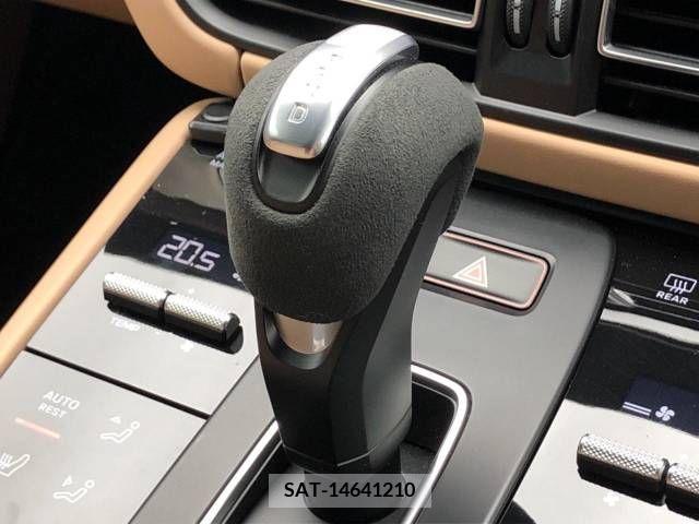 Porsche MACAN 2022-09 281564-11