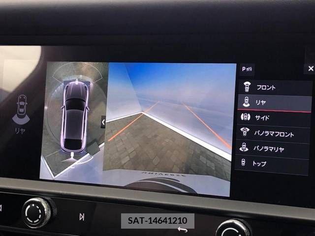 Porsche MACAN 2022-09 281564-7