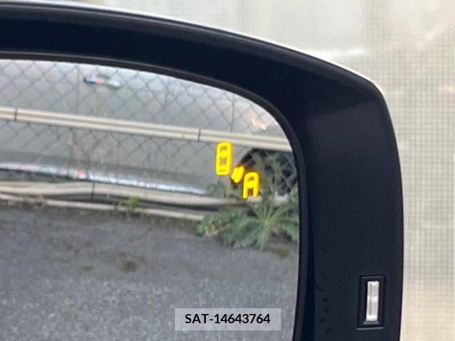 Subaru OUTBACK 2016-11 330622-7