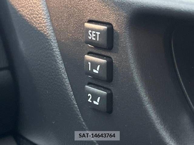 Subaru OUTBACK 2016-11 330622-6