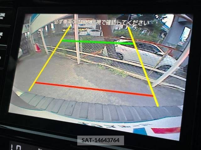 Subaru OUTBACK 2016-11 330622-5