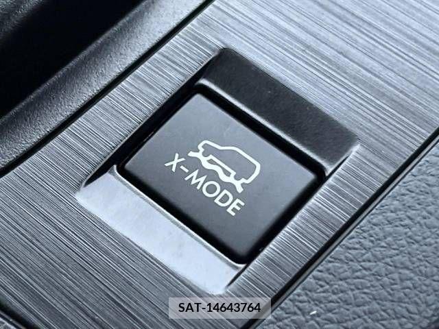 Subaru OUTBACK 2016-11 330622-12