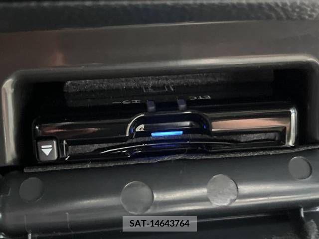 Subaru OUTBACK 2016-11 330622-11