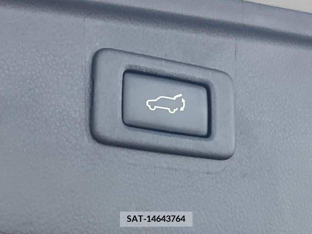 Subaru OUTBACK 2016-11 330622-1