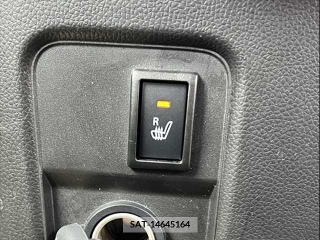 Suzuki WAGON R 2021-03 238974-21