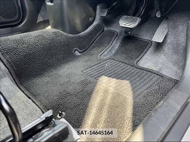 Suzuki WAGON R 2021-03 238974-29