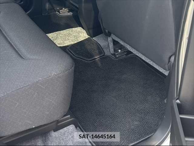 Suzuki WAGON R 2021-03 238974-15