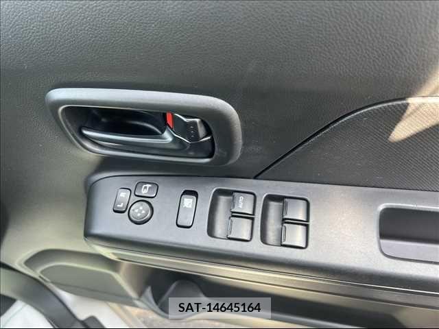 Suzuki WAGON R 2021-03 238974-27