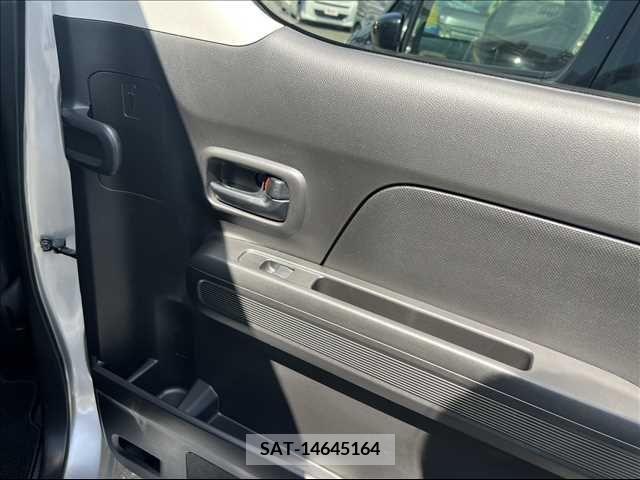 Suzuki WAGON R 2021-03 238974-14