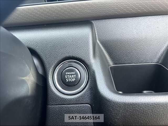Suzuki WAGON R 2021-03 238974-23