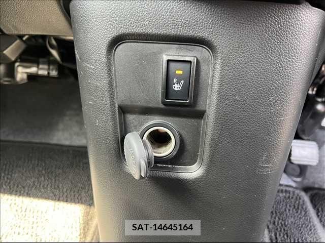 Suzuki WAGON R 2021-03 238974-22
