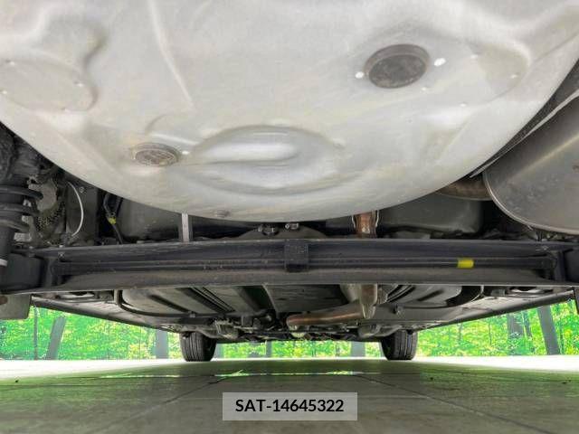 Toyota SIENTA 2016-12 336030-19