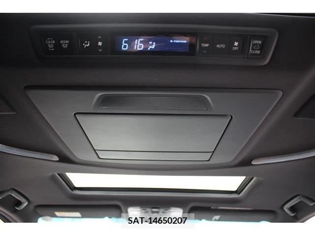 Toyota ALPHARD 2019-02 383073-2