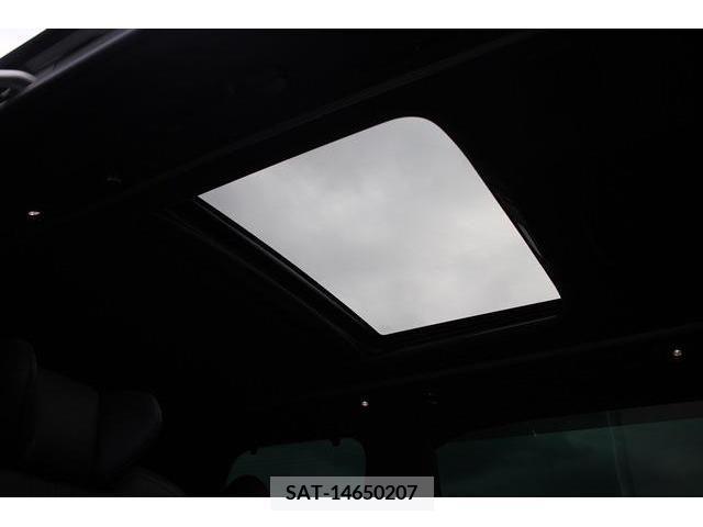 Toyota ALPHARD 2019-02 383073-1