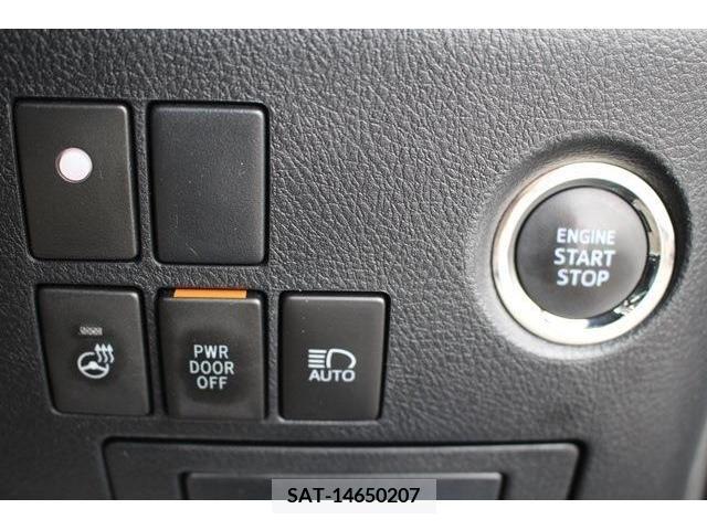Toyota ALPHARD 2019-02 383073-6