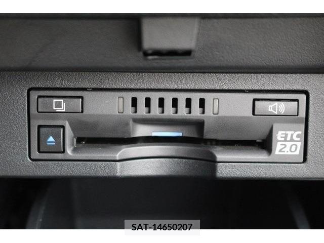 Toyota ALPHARD 2019-02 383073-4