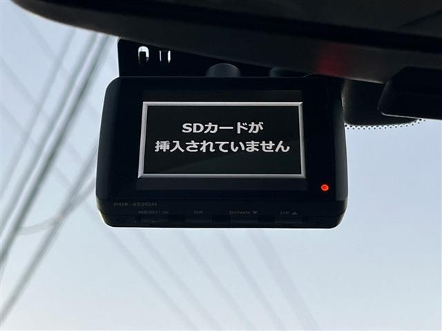 Nissan SERENA 2011-09 29163-21
