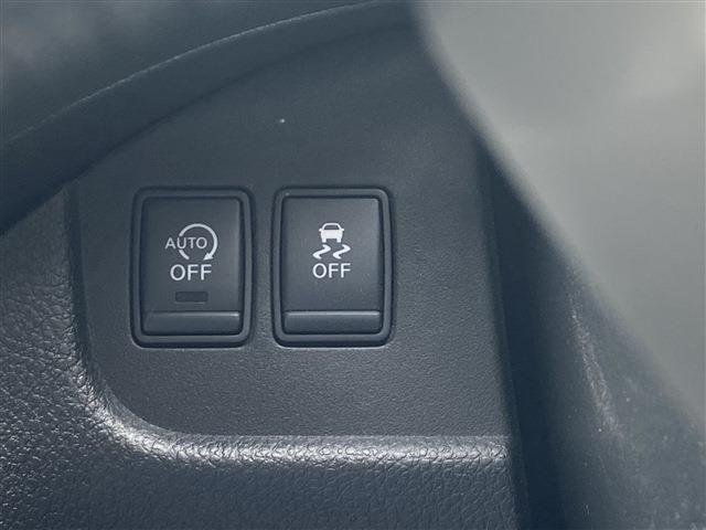 Nissan SERENA 2011-09 29163-26