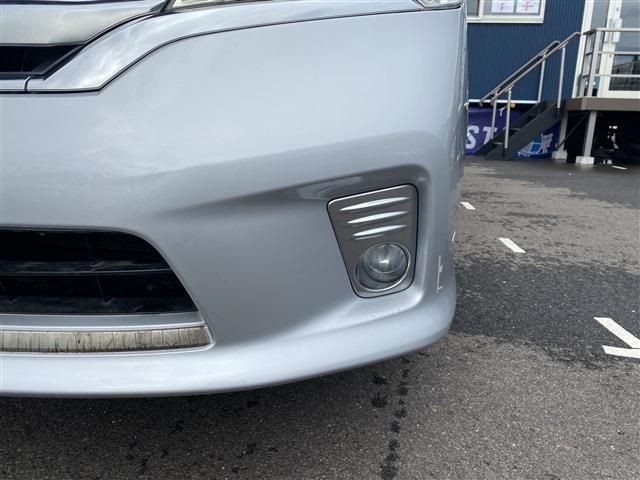 Nissan SERENA 2011-09 29163-13