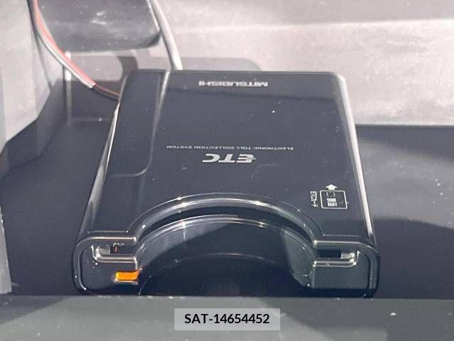 Daihatsu COPEN 2015-06 380499-3