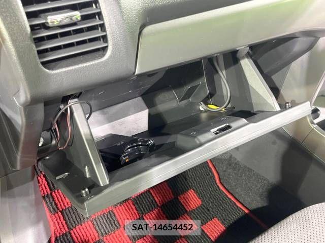 Daihatsu COPEN 2015-06 380499-19