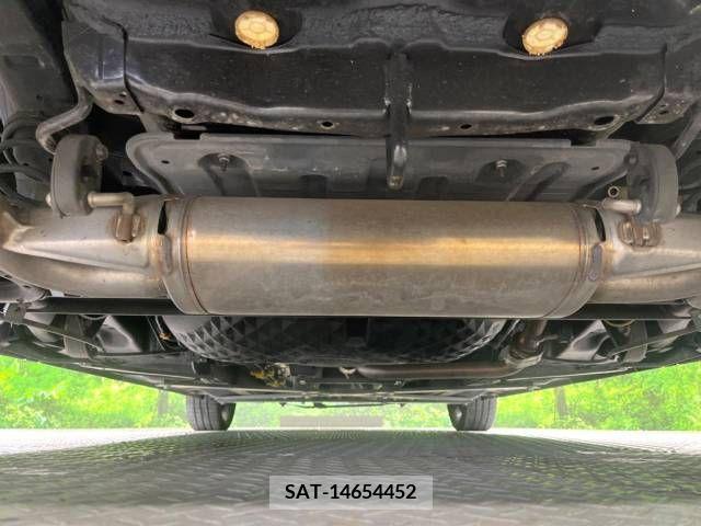 Daihatsu COPEN 2015-06 380499-18