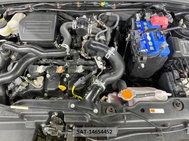 Daihatsu COPEN 2015-06 380499-17