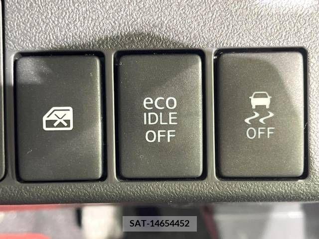 Daihatsu COPEN 2015-06 380499-7