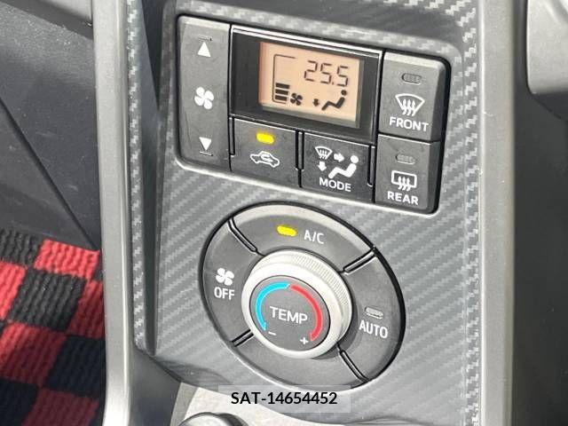 Daihatsu COPEN 2015-06 380499-6